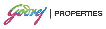GODREJ PROPERTIES LTD.